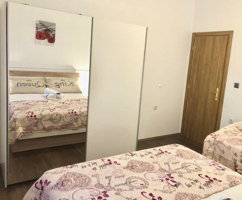 Apartment Jopa