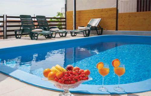 Apartman Zita