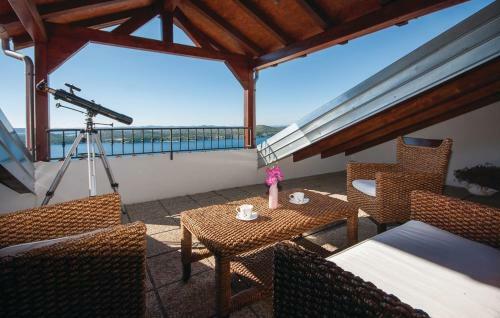 Apartman Zita