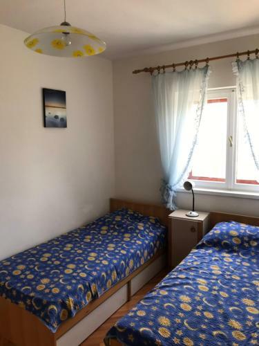 Holiday Home "ana" With Two Separate Apartments