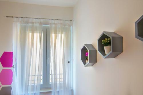Apartamento Lucia