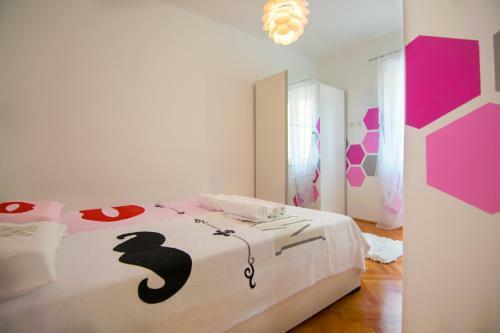 Apartamento Lucia
