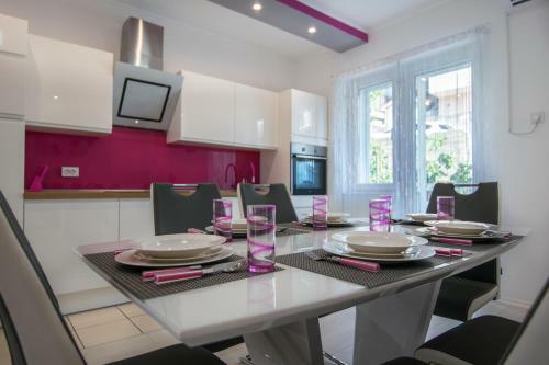 Apartamento Lucia