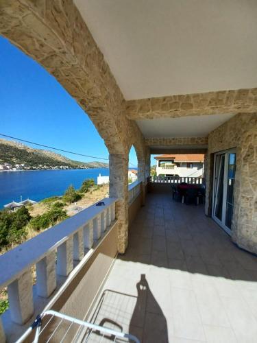 Apartman 1