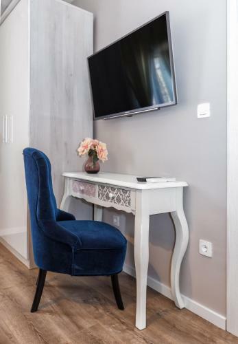 Hostal Karmelita's Place