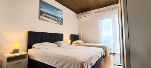 Solaris Apartments