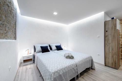 Apartamento Falcons Nest