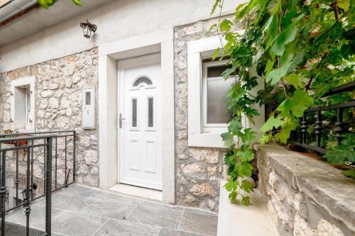 Apartamento Falcons Nest