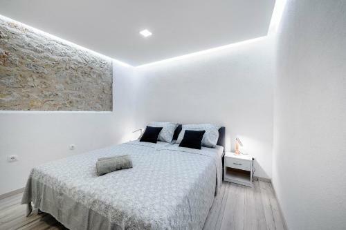 Apartamento Falcons Nest