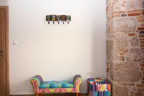 The Xy Suites - Boutique Apartments