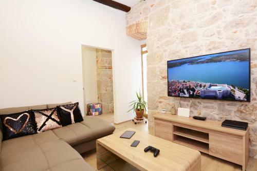 The Xy Suites - Boutique Apartments