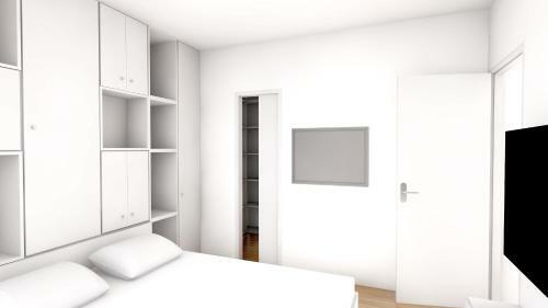 The Xy Suites - Boutique Apartments