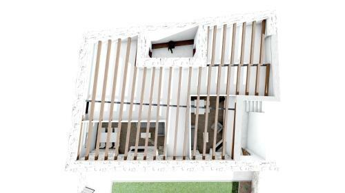The Xy Suites - Boutique Apartments