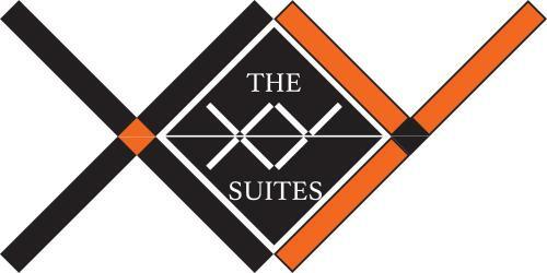 The Xy Suites - Boutique Apartments