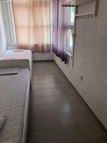 Visiani Apartment