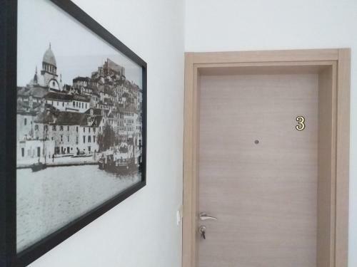 Apartamentos Ledunis