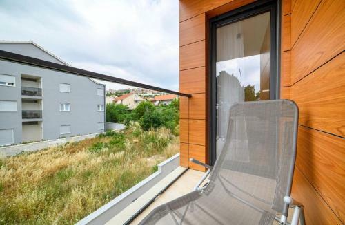 Apartamentos Ledunis