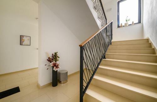 Apartamentos Ledunis
