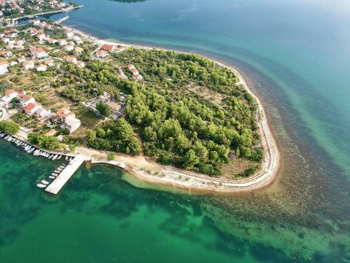 Apartman Maslina
