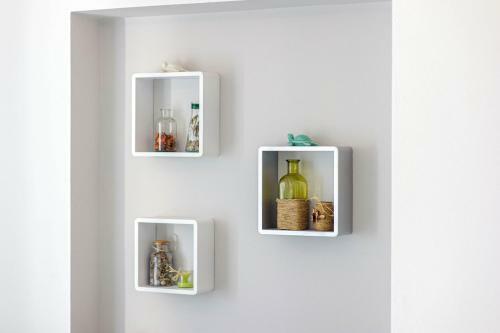 Apartman Maslina
