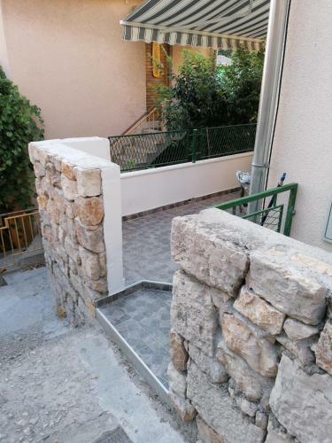 Apartman Luna
