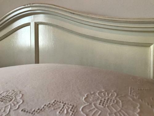 Villa Holiday Home Chichichi