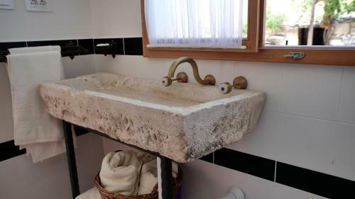 Villa Holiday Home Chichichi