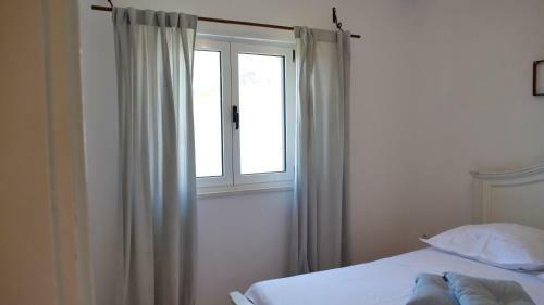 Villa Holiday Home Chichichi
