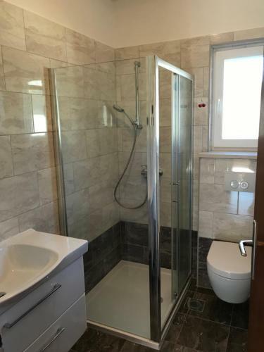 Villa Holiday Home Chichichi