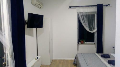 Hostal Studio Apartman Adris