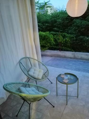 Hostal Studio Apartman Adris