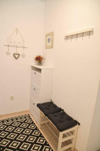 Good Vibes Apartment