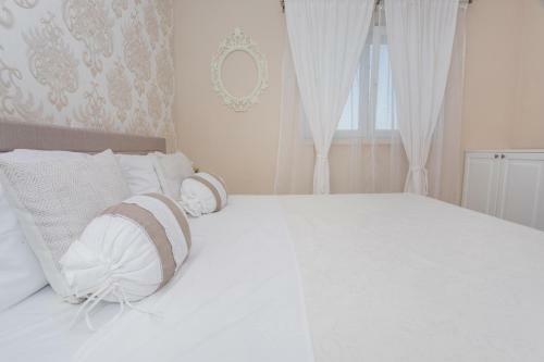 Apartman Slavice