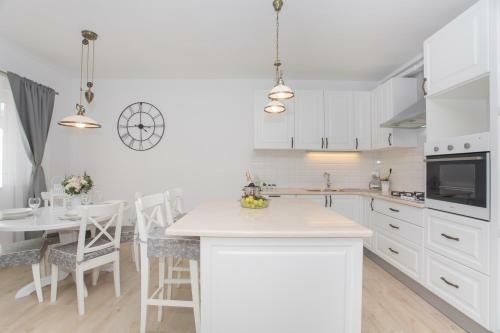 Apartman Slavice