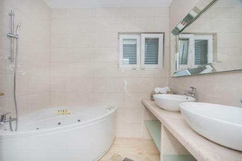 Apartman Slavice