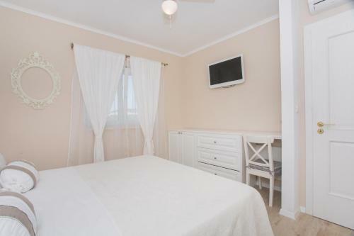 Apartman Slavice