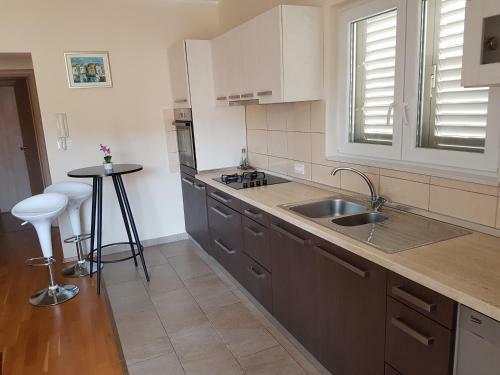 Apartment Anamaria