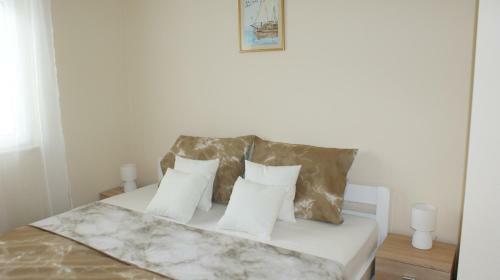 Apartment Anamaria