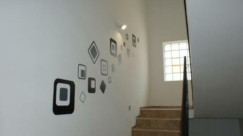 Apartment Anamaria
