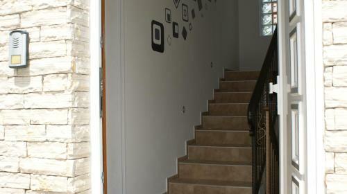 Apartment Anamaria