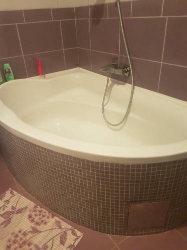 Apartment Anamaria