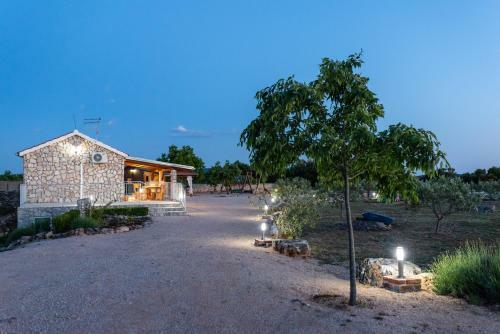 Holiday Home - Villa Juli