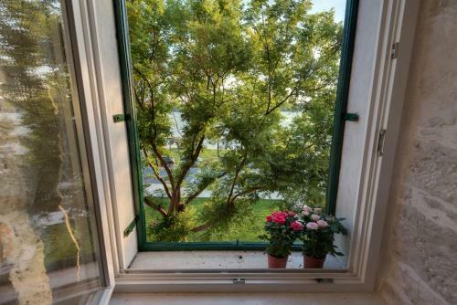 Apartment Oliveto Sibenik