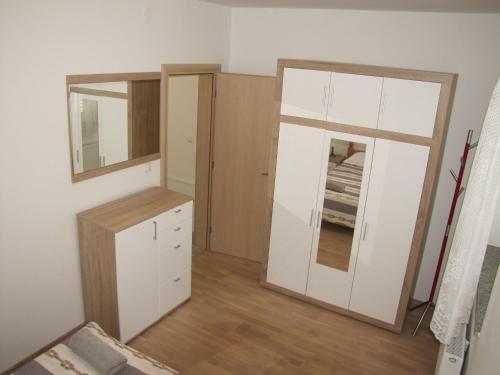 Apartments Fantasy