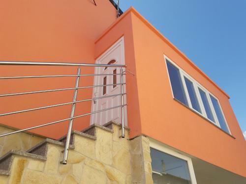 Apartments Fantasy