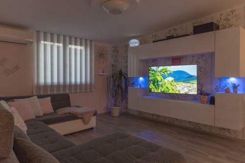 Apartment Danijela II