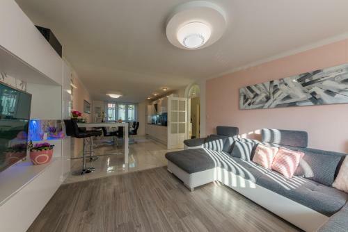 Apartment Danijela II