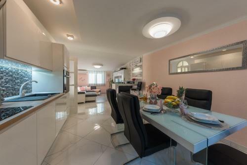 Apartment Danijela II