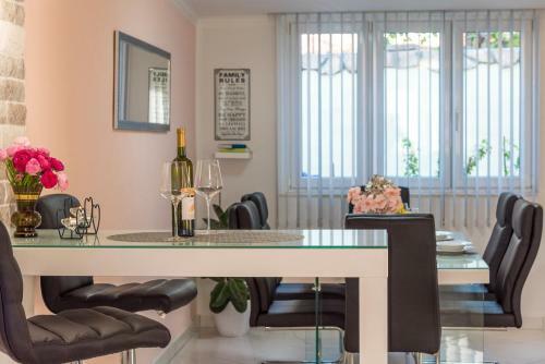Apartment Danijela II