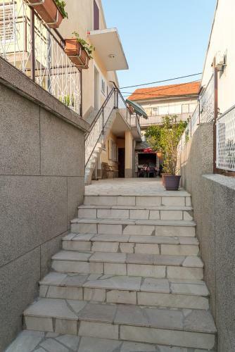 Apartment Danijela II